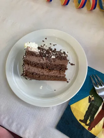 Bild von Coop Restaurant Kaiseraugst