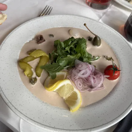 Bild von Hotel-Restaurant Römerhof