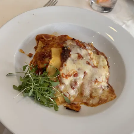Bild von Hotel-Restaurant Römerhof