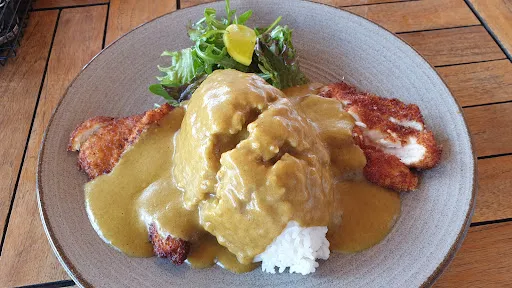 Bild von Wagamama
