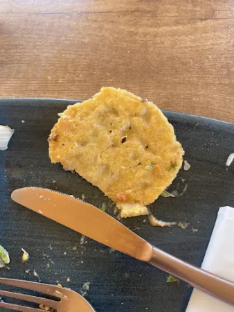 Bild von Le Burger Parndorf