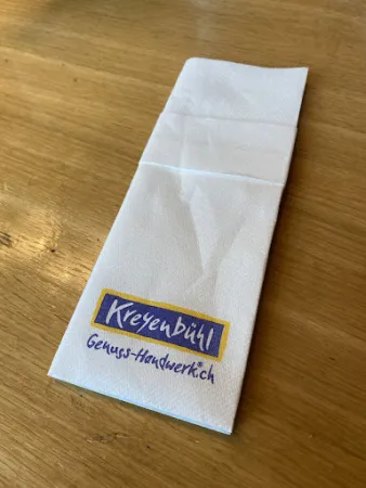 Bild von Café-Bäckerei Kreyenbühl
