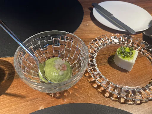 Bild von Caspar | Das Drei-Häuser-Hotel