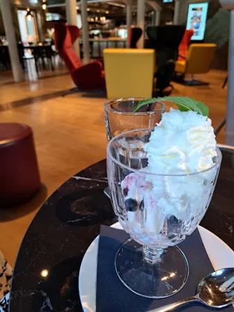 Bild von Caspar | Das Drei-Häuser-Hotel