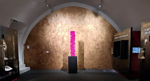 Bild von Caspar | Das Drei-Häuser-Hotel