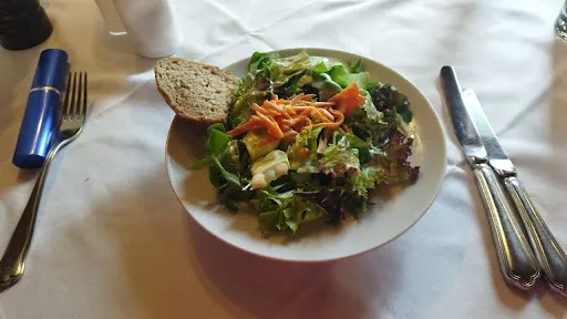Bild von Restaurant-Hotel Waldheim