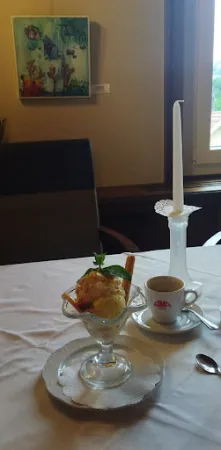 Bild von Restaurant-Hotel Waldheim