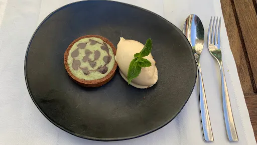 Bild von Restaurant am Friedrichshof