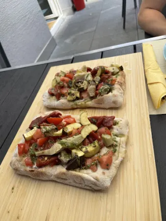 Bild von La Croccantezza GmbH
