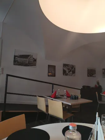 Bild von Restaurant Kastanienbaum