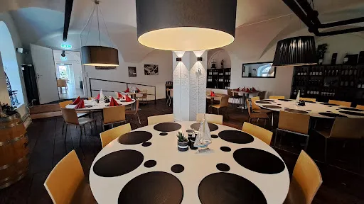 Bild von Restaurant Kastanienbaum