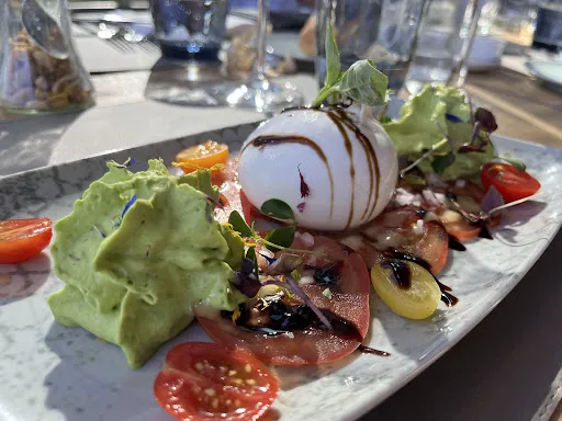 Bild von Restaurant Eichberg
