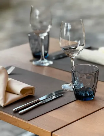 Bild von Restaurant Eichberg