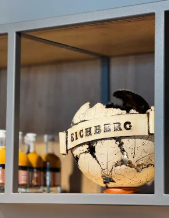 Bild von Restaurant Eichberg