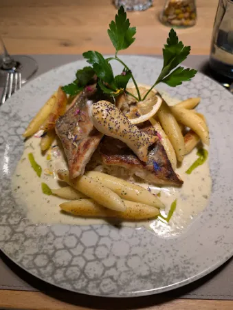 Bild von Restaurant Eichberg