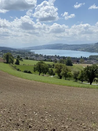 Bild von Restaurant Eichberg