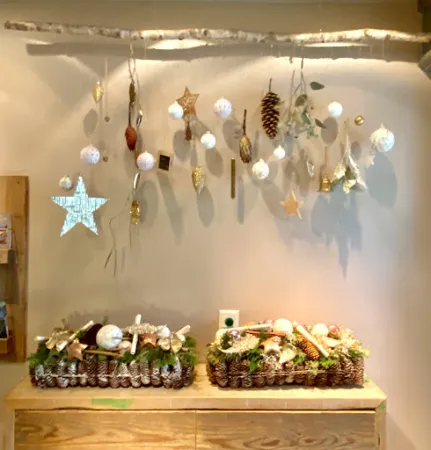 Bild von Restaurant Seerose