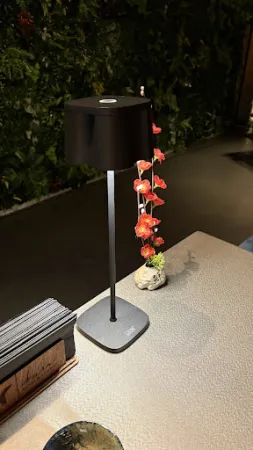 Bild von Ikura - Sushi Lounge | erstklassiges Sushi & japanische Köstlichkeiten
