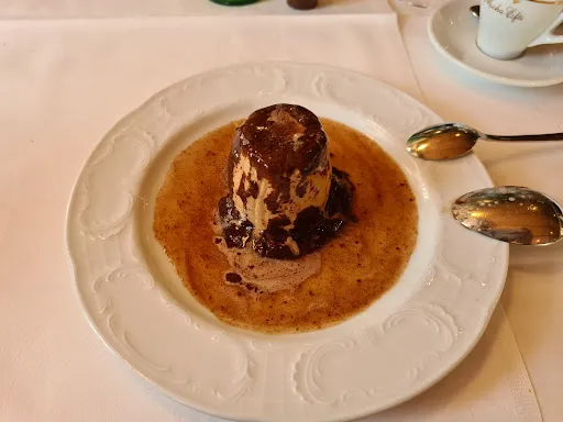 Bild von Sale e Pepe Ristorante