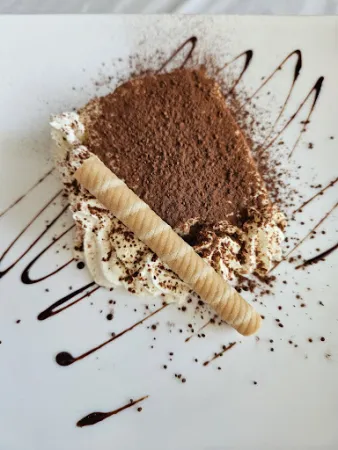 Bild von Sale e Pepe Ristorante