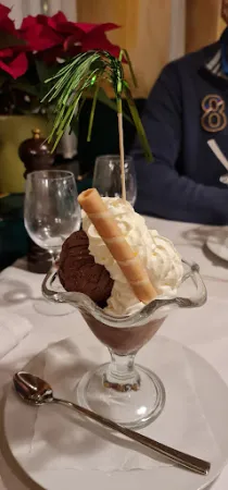 Bild von Sale e Pepe Ristorante