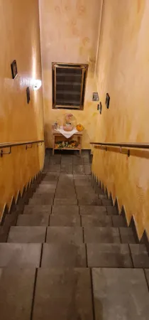 Bild von Sale e Pepe Ristorante