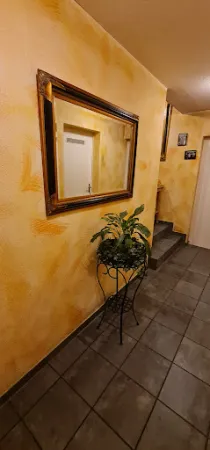 Bild von Sale e Pepe Ristorante