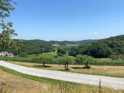 Bild von Grenzgasthaus Bonisdorf