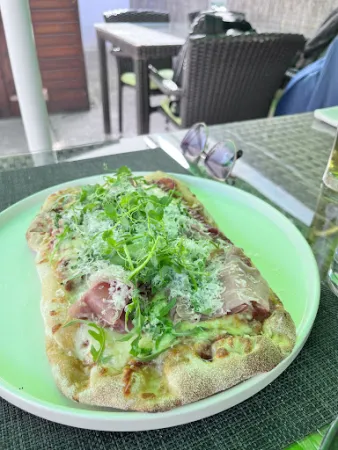 Bild von Restaurant Lokalaugenschein