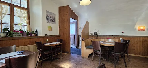 Bild von Restaurant Rütli