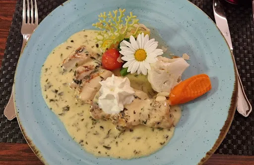 Bild von Restaurant Rütli