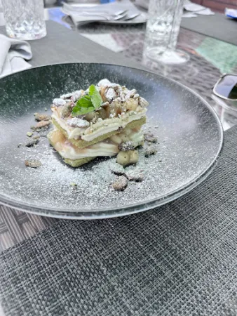 Bild von Restaurant Lokalaugenschein