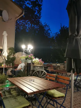 Bild von Restaurant Rütli