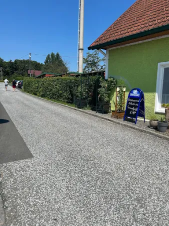 Bild von Grenzgasthaus Bonisdorf