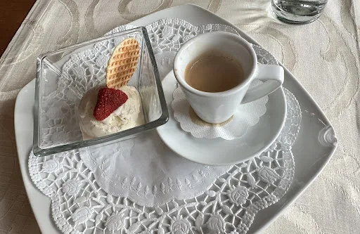 Bild von Restaurant Landhaus