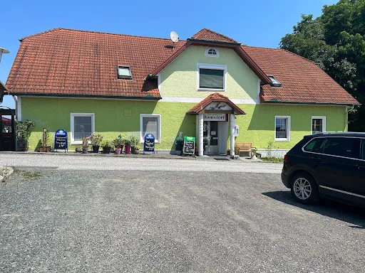 Bild von Grenzgasthaus Bonisdorf