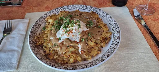 Bild von Röstifarm
