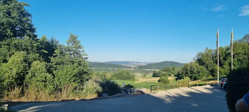 Bild von Röstifarm
