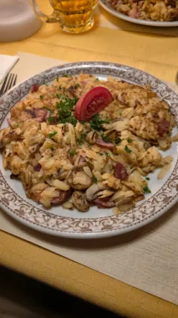Bild von Röstifarm