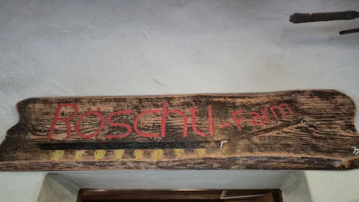 Bild von Röstifarm
