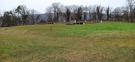 Bild von Waldhaus Gehren