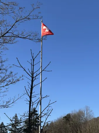 Bild von Passbeizli Staffelegg