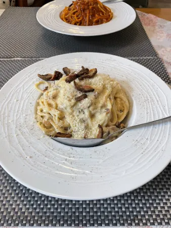 Bild von Restaurant Sternen Elfingen