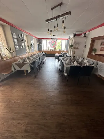 Bild von Restaurant Sternen Elfingen