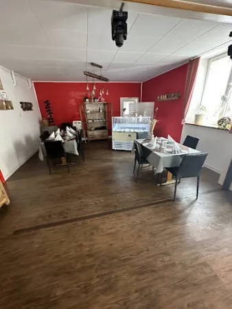 Bild von Restaurant Sternen Elfingen