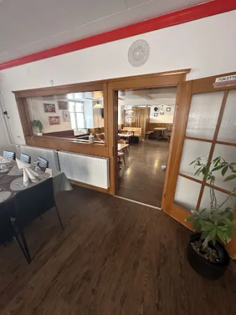 Bild von Restaurant Sternen Elfingen
