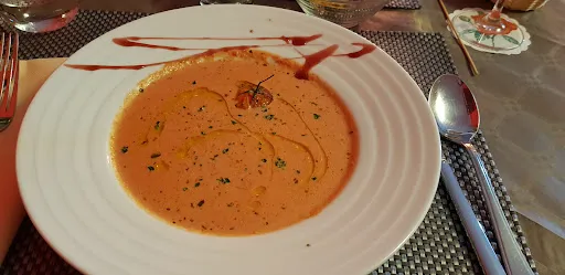 Bild von Restaurant Sternen Elfingen