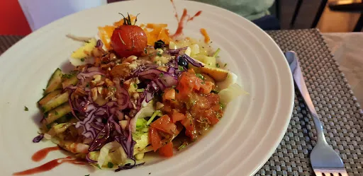 Bild von Restaurant Sternen Elfingen