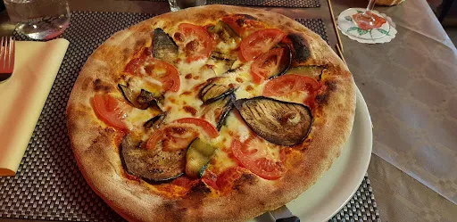 Bild von Restaurant Sternen Elfingen