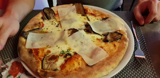 Bild von Restaurant Sternen Elfingen
